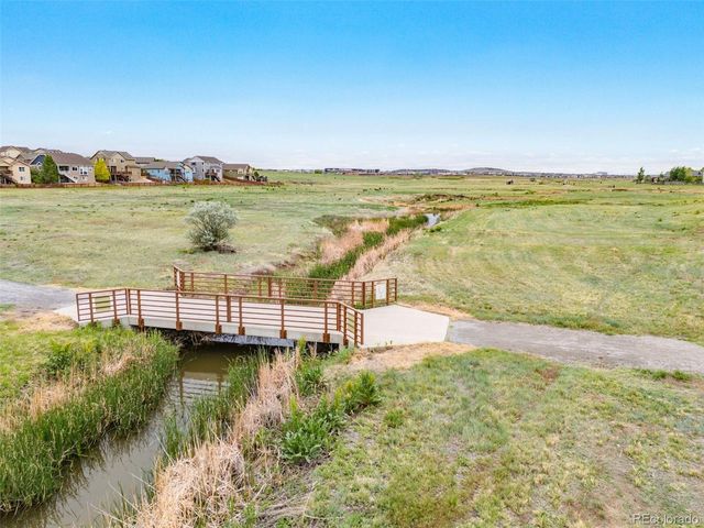 10268 Norfolk St, Commerce City, CO 80022