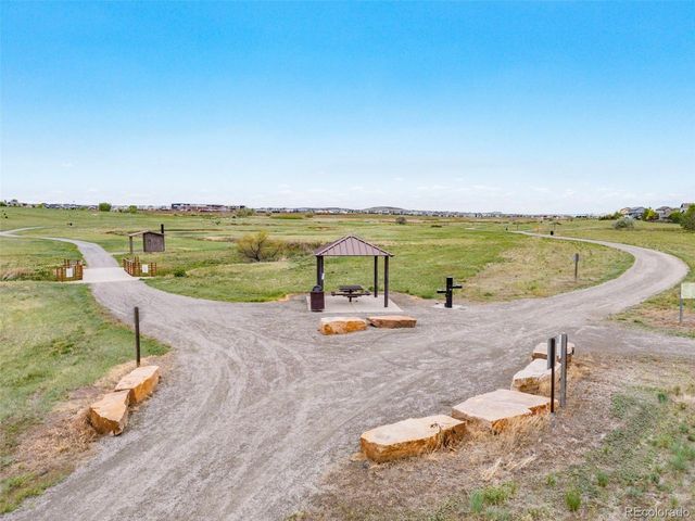 10268 Norfolk St, Commerce City, CO 80022