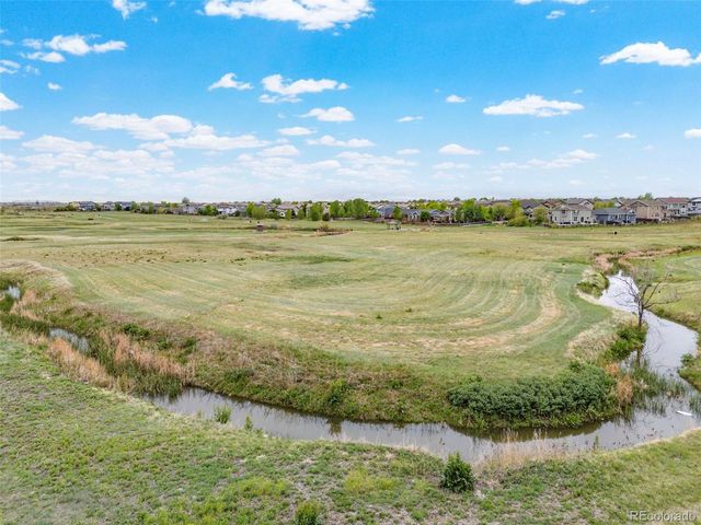 10268 Norfolk St, Commerce City, CO 80022