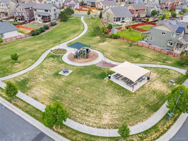 10268 Norfolk St, Commerce City, CO 80022