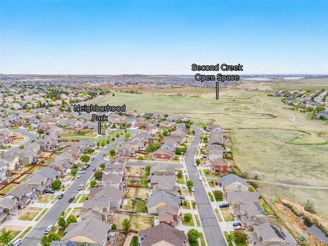 10268 Norfolk St, Commerce City, CO 80022