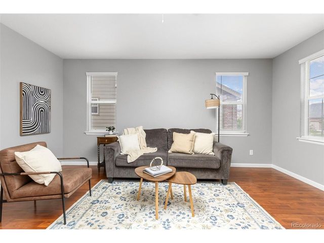 10268 Norfolk St, Commerce City, CO 80022