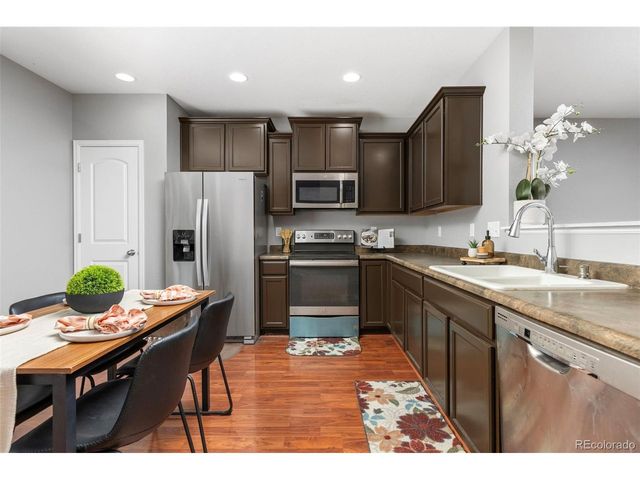 10268 Norfolk St, Commerce City, CO 80022