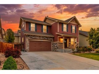 10268 Norfolk St, Commerce City, CO 80022