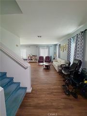 2522 N Phil Ochs Ave, Rialto, CA 92377