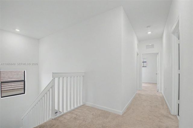 23339 SW 133rd Avenue, Homestead, FL 33032