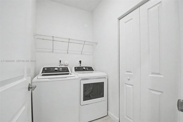 23339 SW 133rd Avenue, Homestead, FL 33032