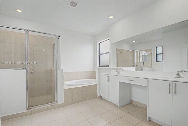 23339 SW 133rd Avenue, Homestead, FL 33032