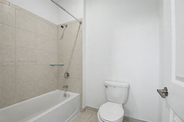 23339 SW 133rd Avenue, Homestead, FL 33032