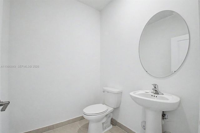 23339 SW 133rd Avenue, Homestead, FL 33032