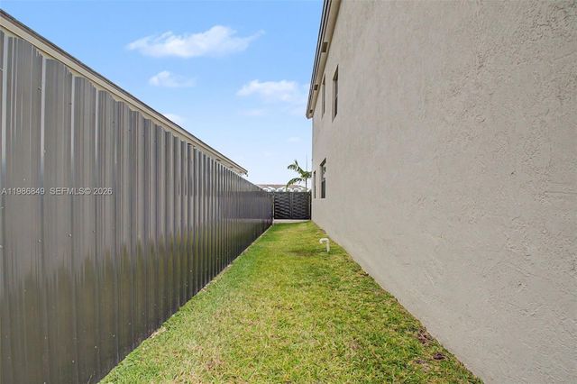 23339 SW 133rd Avenue, Homestead, FL 33032