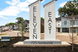 725 Hornbuckle Rd Unit B2, Clarksville, TN 37043