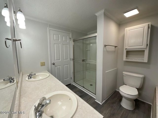 665 Maplewood Lane, West End, NC 27376