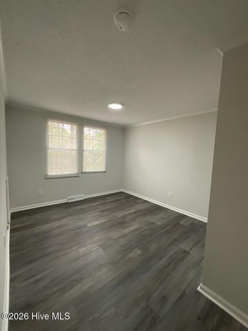 665 Maplewood Lane, West End, NC 27376