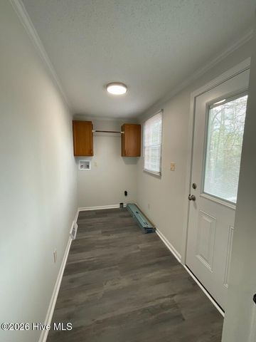 665 Maplewood Lane, West End, NC 27376