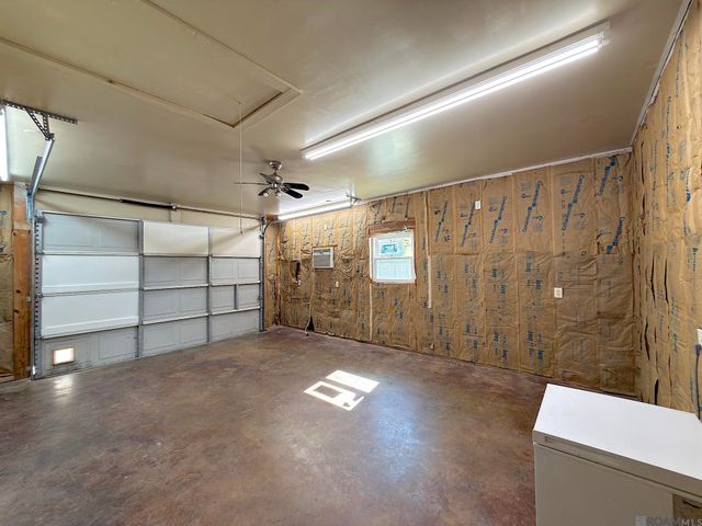 8178 Acadiana Ave, Denham Springs, LA 70706