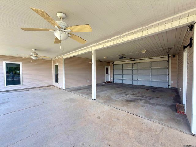 8178 Acadiana Ave, Denham Springs, LA 70706