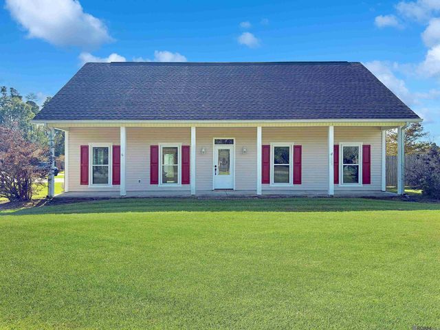 8178 Acadiana Ave, Denham Springs, LA 70706