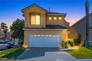 14730 Burgundy, Chino Hills, CA 91709