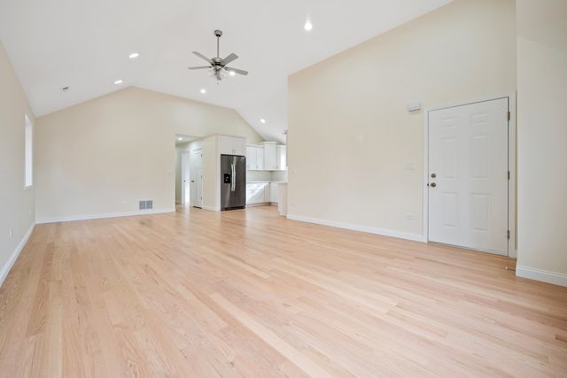 5326 W 31st Street, Cicero, IL 60804