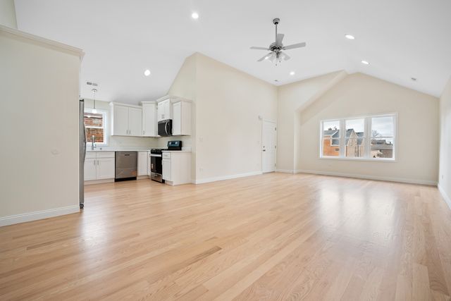 5326 W 31st Street, Cicero, IL 60804