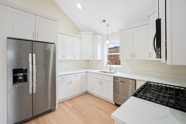 5326 W 31st Street, Cicero, IL 60804