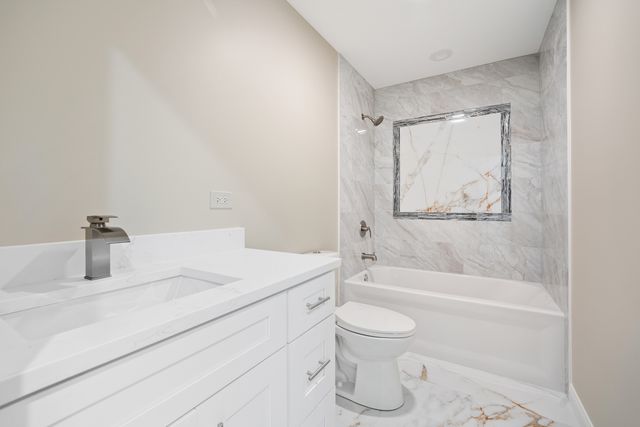 5326 W 31st Street, Cicero, IL 60804