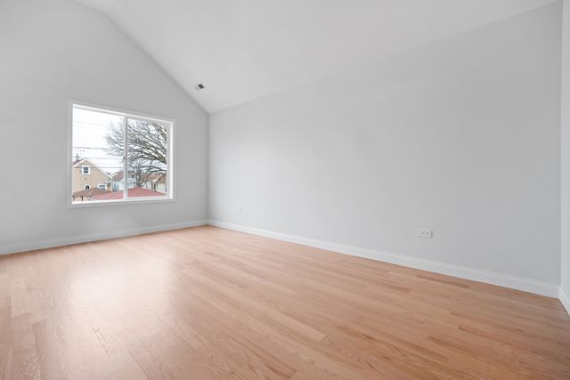 5326 W 31st Street, Cicero, IL 60804