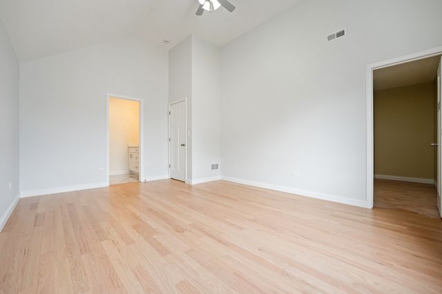 5326 W 31st Street, Cicero, IL 60804