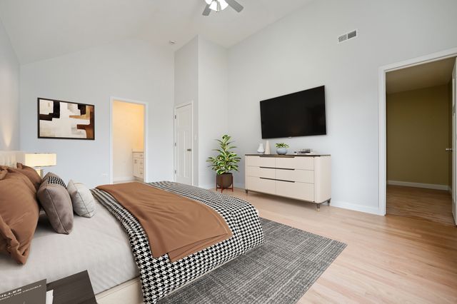 5326 W 31st Street, Cicero, IL 60804