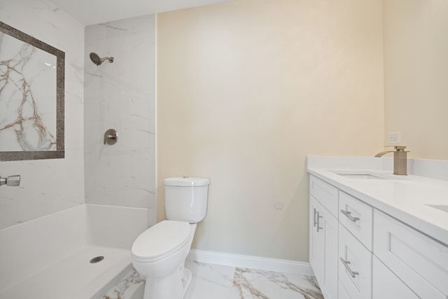 5326 W 31st Street, Cicero, IL 60804