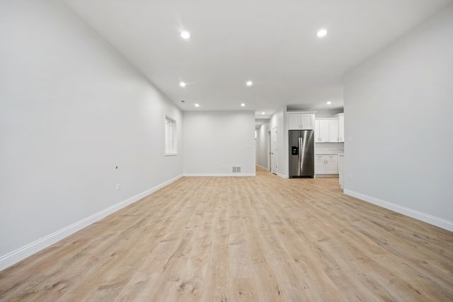 5326 W 31st Street, Cicero, IL 60804