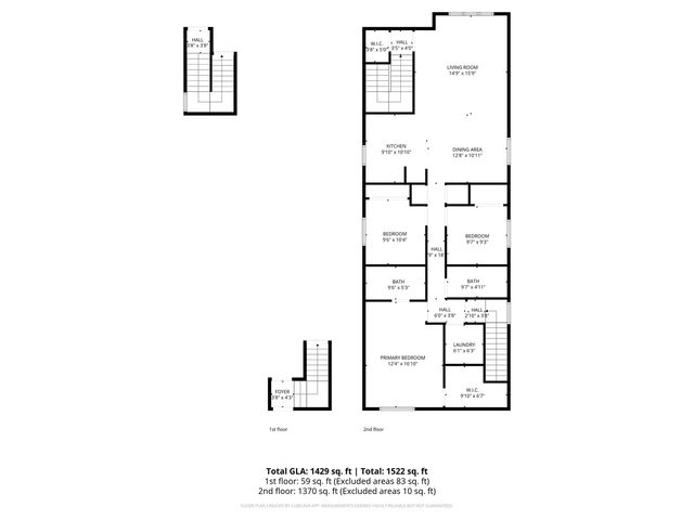 5326 W 31st Street, Cicero, IL 60804