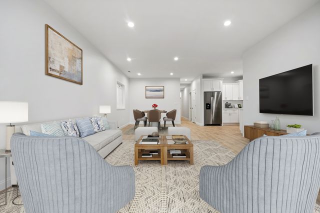 5326 W 31st Street, Cicero, IL 60804