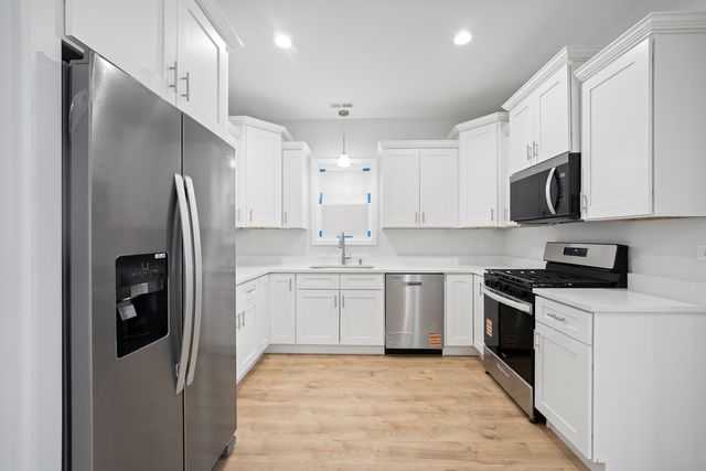 5326 W 31st Street, Cicero, IL 60804