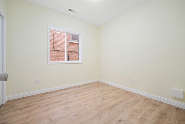 5326 W 31st Street, Cicero, IL 60804