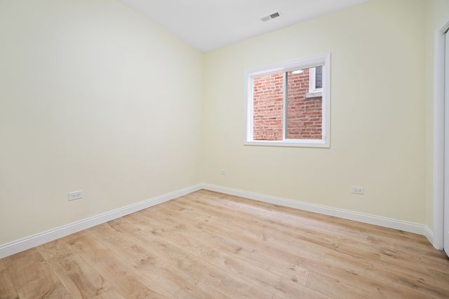 5326 W 31st Street, Cicero, IL 60804