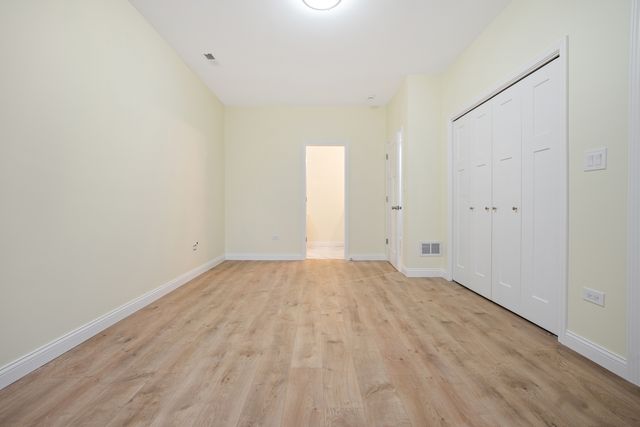 5326 W 31st Street, Cicero, IL 60804