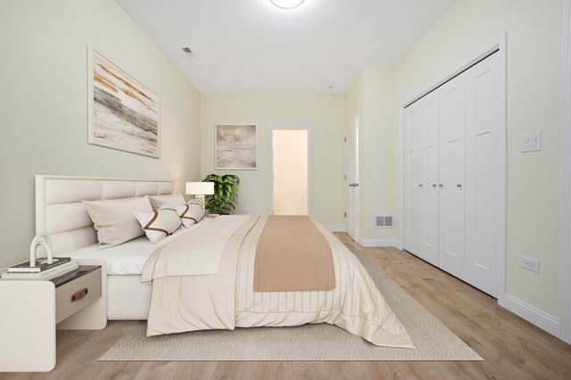 5326 W 31st Street, Cicero, IL 60804