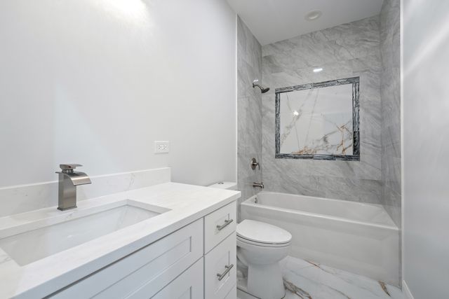 5326 W 31st Street, Cicero, IL 60804