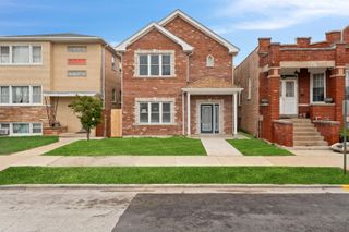 5326 W 31st Street, Cicero, IL 60804