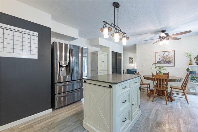 1520 Heritage Road, Washington Twp, OH 45459
