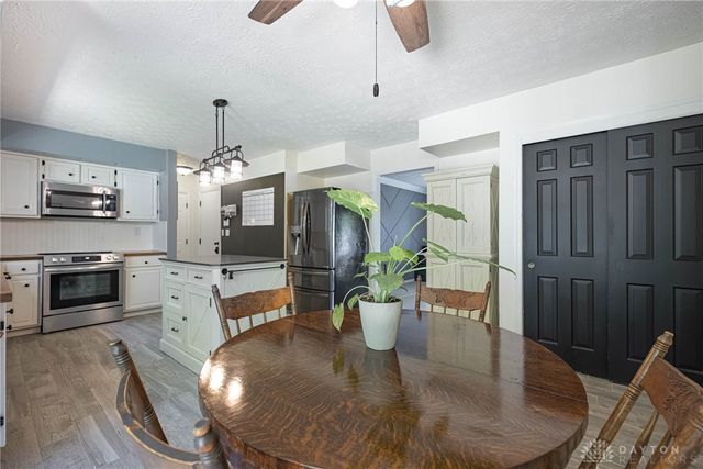 1520 Heritage Road, Washington Twp, OH 45459