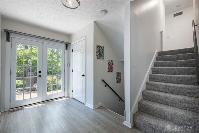 1520 Heritage Road, Washington Twp, OH 45459