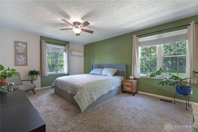 1520 Heritage Road, Washington Twp, OH 45459