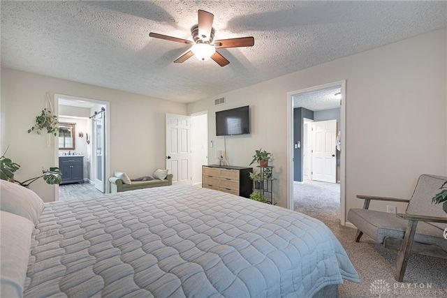 1520 Heritage Road, Washington Twp, OH 45459