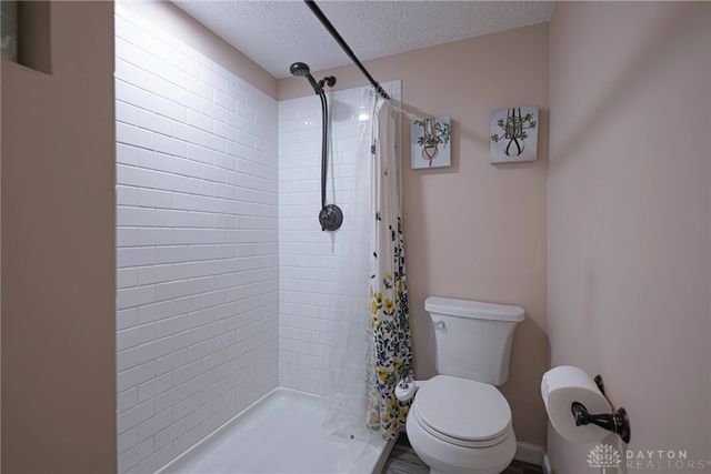 1520 Heritage Road, Washington Twp, OH 45459
