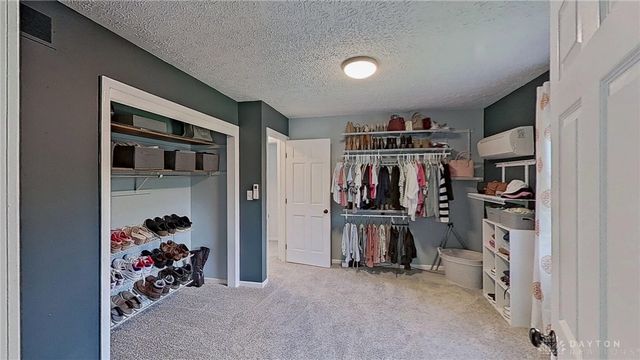 1520 Heritage Road, Washington Twp, OH 45459