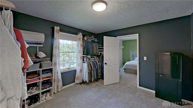 1520 Heritage Road, Washington Twp, OH 45459