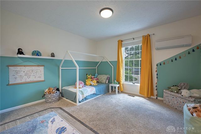 1520 Heritage Road, Washington Twp, OH 45459